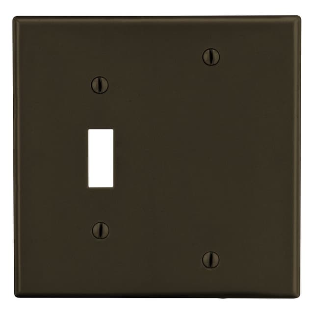PJ113 Part Image. Manufactured by Hubbell.