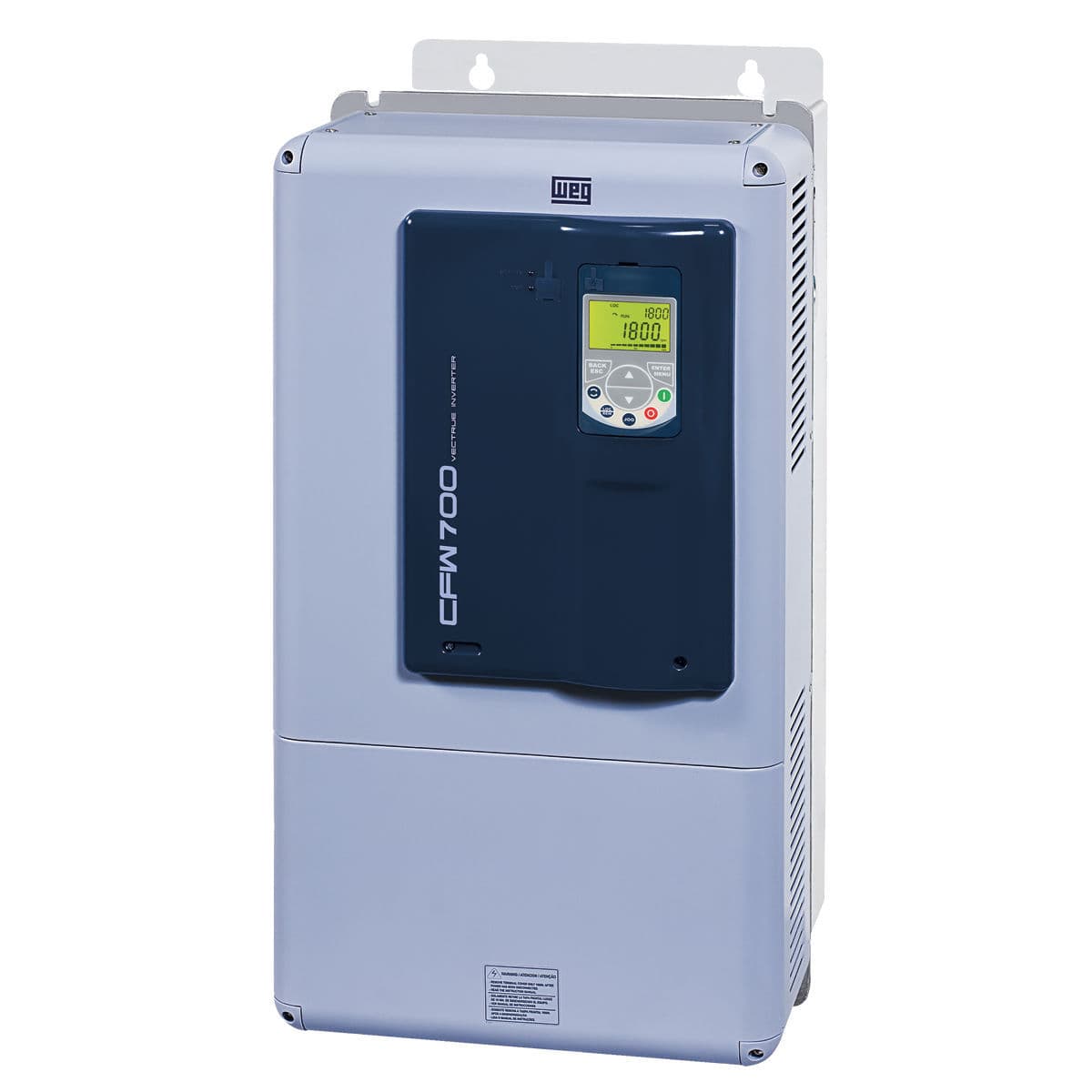 WEG CFW700E0107T5NB20C3 DRIVE CFW700E0107T5NB20C3 WEG CFW700E0107T5NB20C3 DRIVE CFW700E0107T5NB20C3