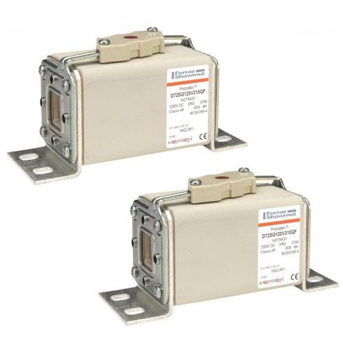 K079428 Part Image. Manufactured by Mersen.