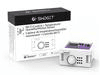 Panasonic WI006UWA WI006UWA Panasonic - Wi-Fi Control + Temperature, Humidity & Motion Insert New Panasonic WI006UWA WI006UWA Panasonic - Wi-Fi Control + Temperature, Humidity & Motion Insert New