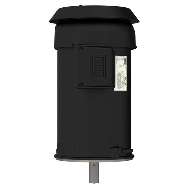 12677351 Part Image. Manufactured by WEG.