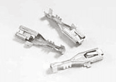 0913067001 Part Image. Manufactured by Littelfuse.