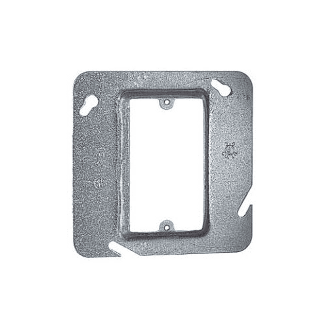 Thomas & Betts 72-C-13 Thomas & Betts 72-C-13 Outlet Boxes/Covers/Accessories EA Thomas & Betts 72-C-13 Thomas & Betts 72-C-13 Outlet Boxes/Covers/Accessories EA