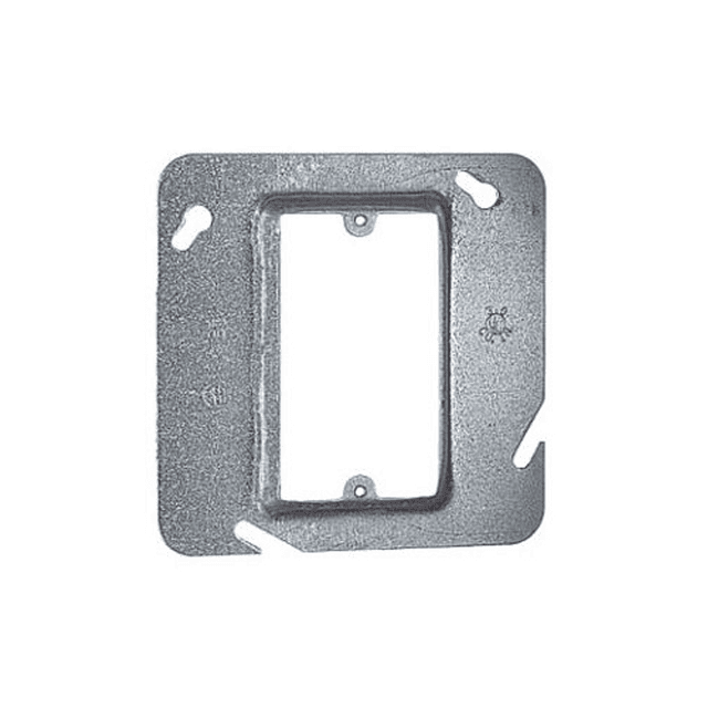 72-C-13 Part Image. Manufactured by Thomas & Betts.