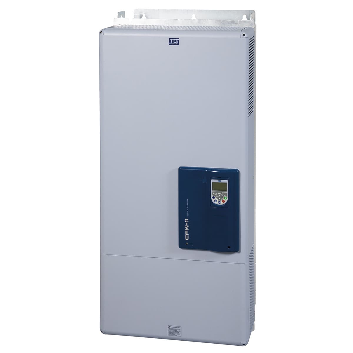 WEG CFW110720T4SZ DRIVE CFW110720T4SZ WEG CFW110720T4SZ DRIVE CFW110720T4SZ