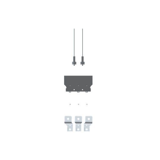 ABB Control KXT5ES-3PC KXT5ES-3PC ABB Control - KIT ES XT5 3PCS ABB Control KXT5ES-3PC KXT5ES-3PC ABB Control - KIT ES XT5 3PCS