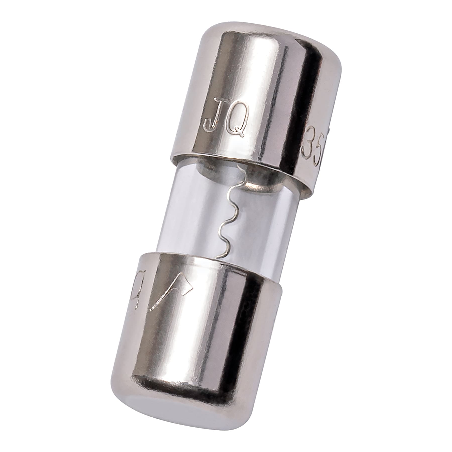 Mersen SMG4 SMG4 Mersen - Miniature fuse SMG - Fast Acting 350VAC 4A Mersen SMG4 SMG4 Mersen - Miniature fuse SMG - Fast Acting 350VAC 4A