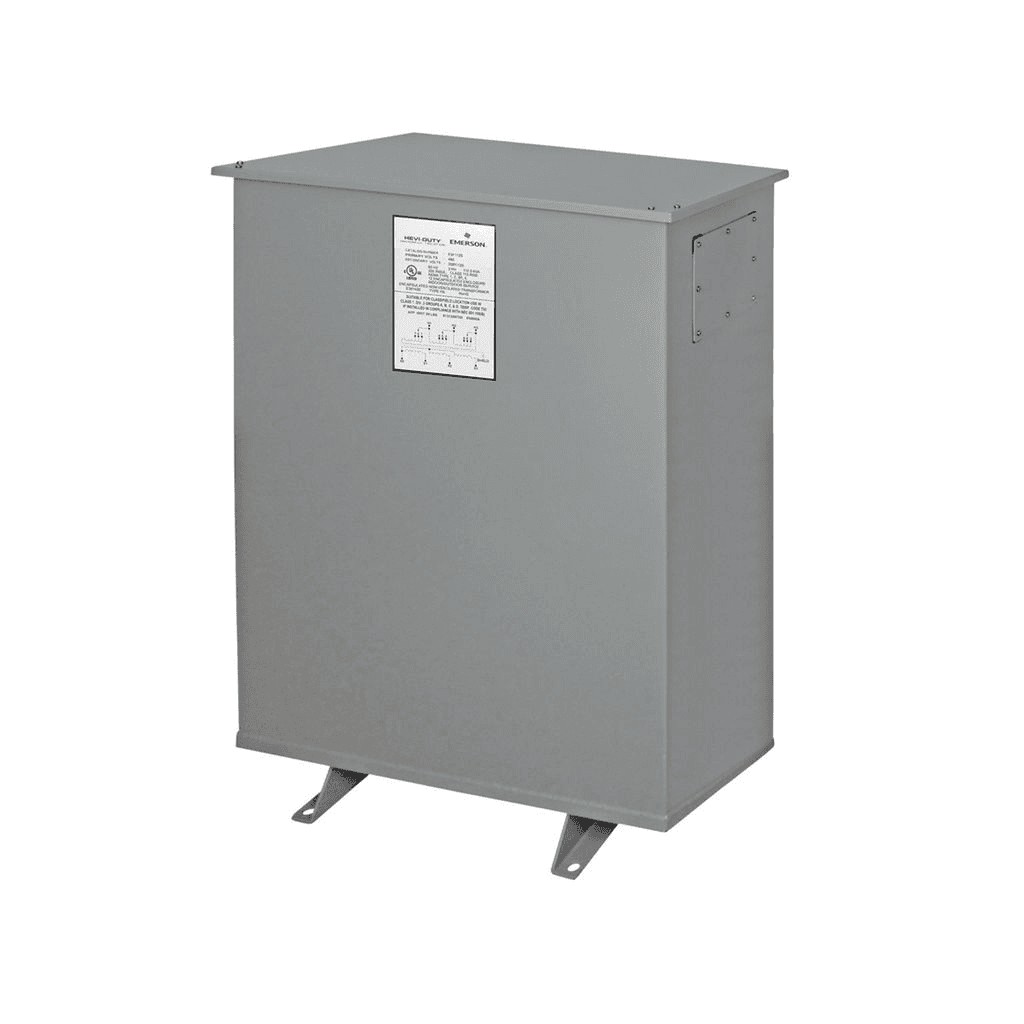 SolaHD F2F15SCU F2F15SCU SolaHD - SolaHD™ Automation Transformers, Floor Mount, Non-Ventilated 15 kVA to 150 kVA - PN F2F15SCU SolaHD F2F15SCU F2F15SCU SolaHD - SolaHD™ Automation Transformers, Floor Mount, Non-Ventilated 15 kVA to 150 kVA - PN F2F15SCU