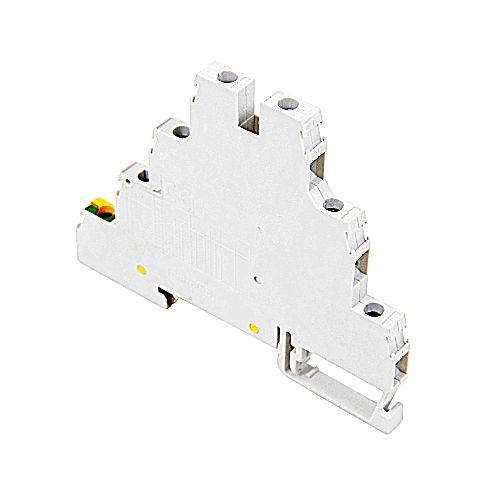 ABB Control 029968402 ABB Control - 029968402 ABB Control 029968402 ABB Control - 029968402