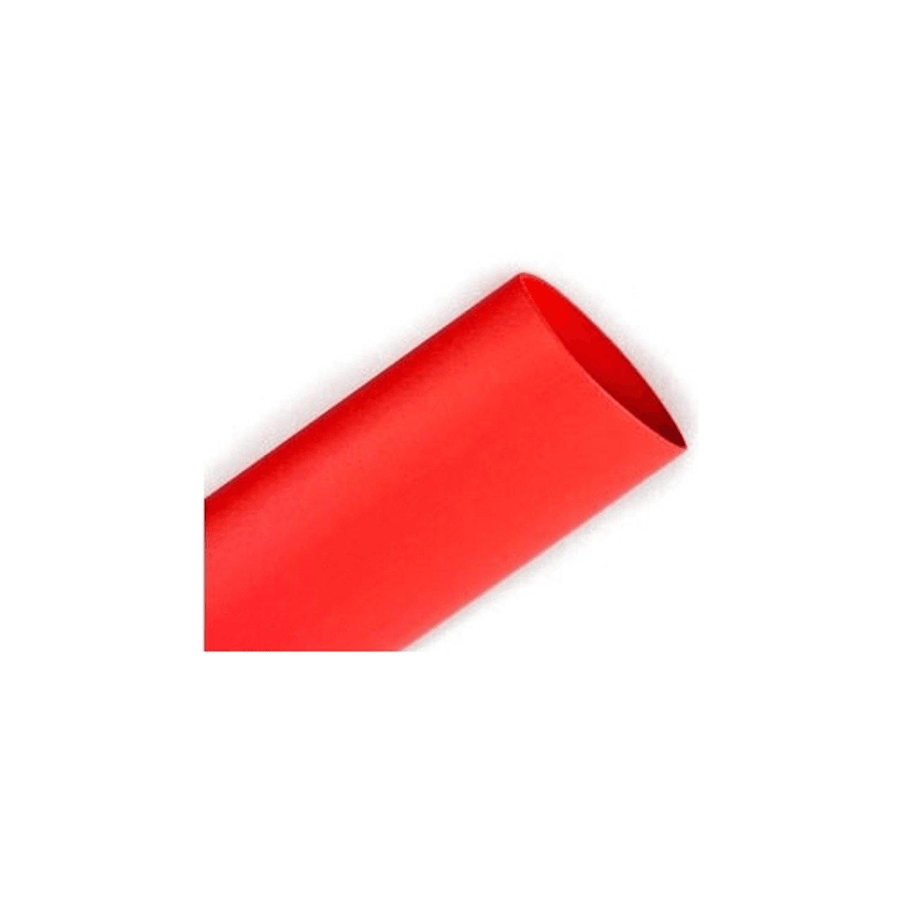 3M FP-301-1-1/2-RED-100 3m FP-301-1-1/2-RED-100 Misc. Cable and Wire Accessories FT 3M FP-301-1-1/2-RED-100 3m FP-301-1-1/2-RED-100 Misc. Cable and Wire Accessories FT