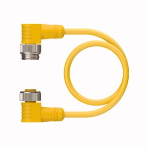 Turck WSM WKM 50-1.5M WSM WKM 50-1.5M Turck - WSM WKM 50-1.5M Actuator and Sensor Cable, Extension Cable Turck WSM WKM 50-1.5M WSM WKM 50-1.5M Turck - WSM WKM 50-1.5M Actuator and Sensor Cable, Extension Cable