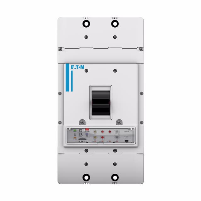 PDF44K0800E3ML Part Image. Manufactured by Eaton.