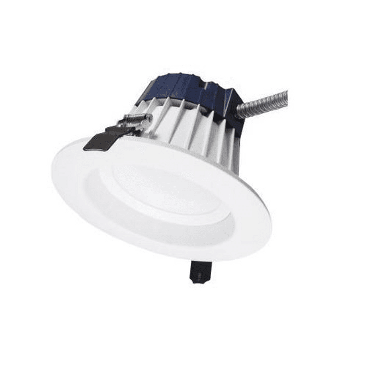 Sylvania LEDRT5/6R3A700UD935 Sylvania LEDRT5/6R3A700UD935 LED Bulbs EA Sylvania LEDRT5/6R3A700UD935 Sylvania LEDRT5/6R3A700UD935 LED Bulbs EA