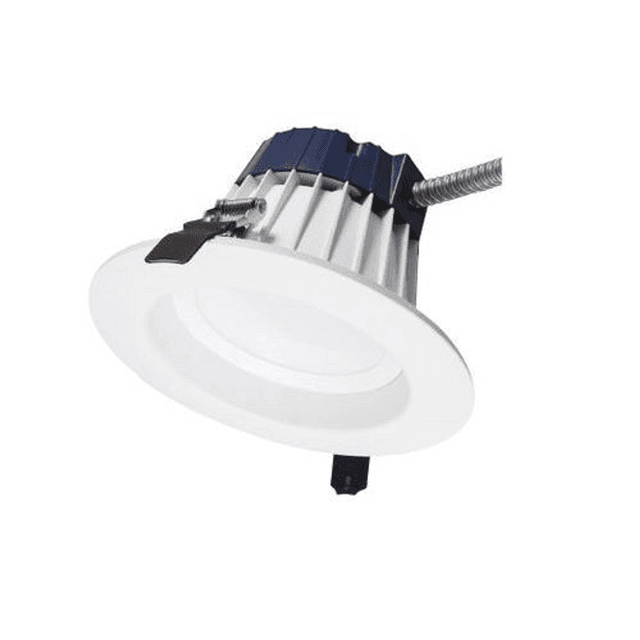 LEDRT5/6R3A700UD935 Part Image. Manufactured by Sylvania.