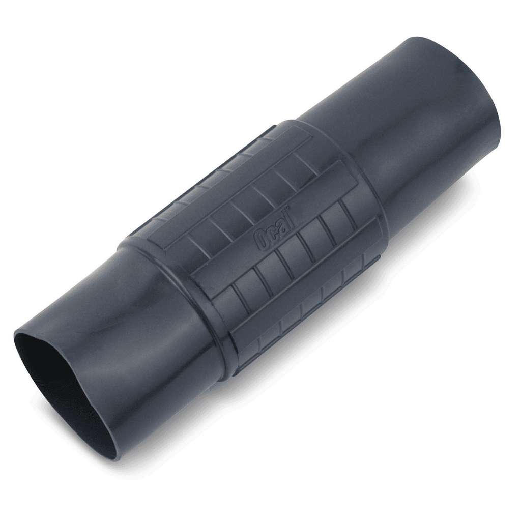 ABB Control CPL11/2-G CPL11/2-G ABB Control - PVC Coated Conduit Coupling, 1-1/2 Inch/41 Metric Coupling Size, 1.91 Inch/48.41 Millimeters Minimum Length of Metal, 5.75 Inch/146.05 Millimeters Total Minimum Length Including Sleeve, Straight Threads, Pressure Sealing Sleeves, Blue Urethane Coating on Interior and Threads, Galvanized Rigid Steel, Gray ABB Control CPL11/2-G CPL11/2-G ABB Control - PVC Coated Conduit Coupling, 1-1/2 Inch/41 Metric Coupling Size, 1.91 Inch/48.41 Millimeters Minimum Length of Metal, 5.75 Inch/146.05 Millimeters Total Minimum Length Including Sleeve, Straight Threads, Pressure Sealing Sleeves, Blue Urethane Coating on Interior and Threads, Galvanized Rigid Steel, Gray