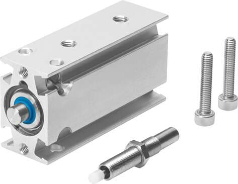 Festo 562590 wait position module BAW-HSW-12 suitable for HSW handling unit. Size: 12, Maximum Z-stroke, wait position: 15 mm, Corrosion resistance classification CRC: 0 - No corrosion stress, Product weight: 220 g Festo 562590 wait position module BAW-HSW-12 suitable for HSW handling unit. Size: 12, Maximum Z-stroke, wait position: 15 mm, Corrosion resistance classification CRC: 0 - No corrosion stress, Product weight: 220 g