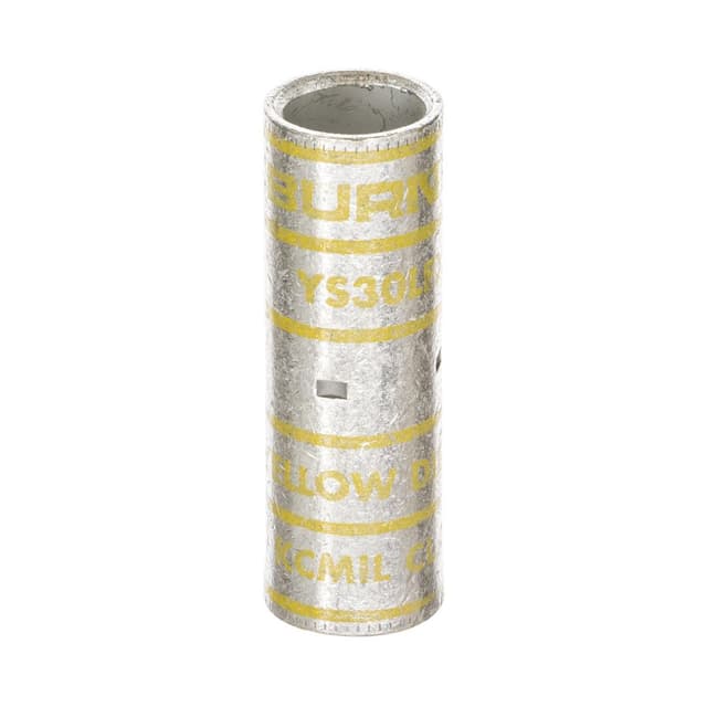 YS30LFX Part Image. Manufactured by Hubbell.