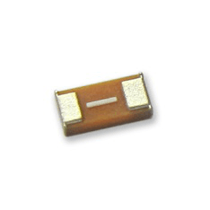 0603TSFV300FM/35-2 Part Image. Manufactured by Littelfuse.