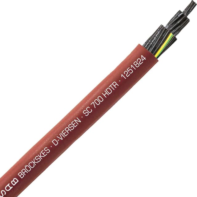 1251824 Part Image. Manufactured by SAB.