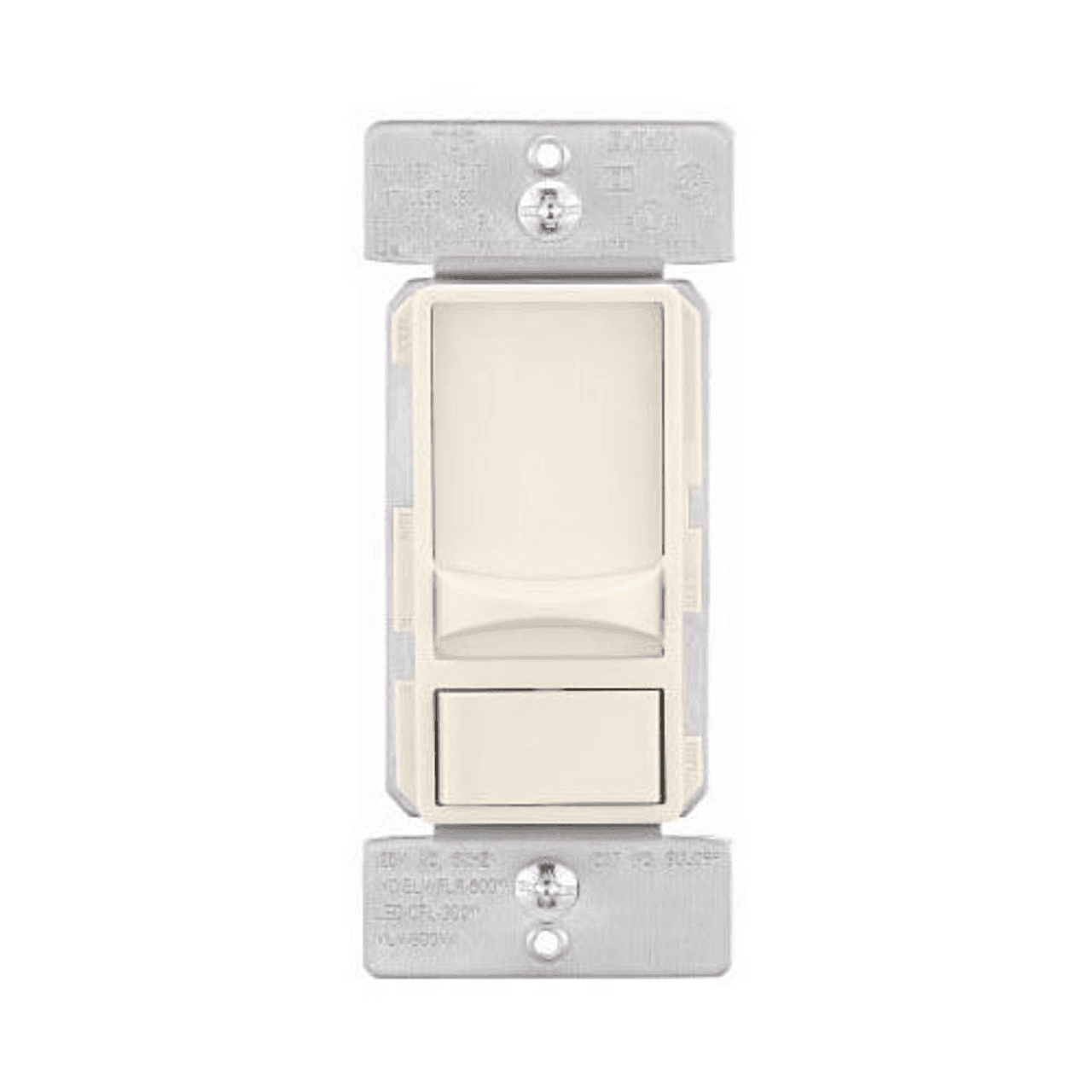 Eaton SUL06P-LA-KB-LW Eaton SUL06P-LA-KB-LW Light and Dimmer Switches EA Eaton SUL06P-LA-KB-LW Eaton SUL06P-LA-KB-LW Light and Dimmer Switches EA