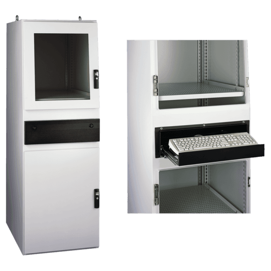 PGLD1468CWS Part Image. Manufactured by Hoffman.