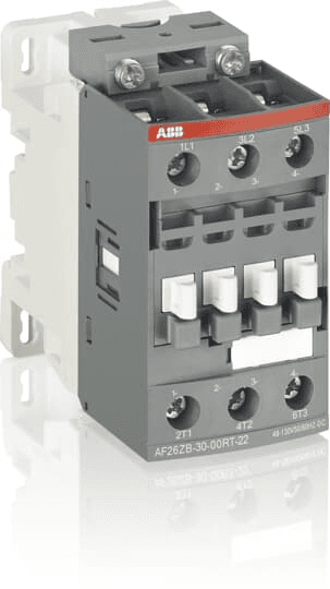 ABB Control AF38B-30-00RT-14 AF38B-30-00RT-14 ABB Control - AF38B 250-500V50/60HZ-DC ABB Control AF38B-30-00RT-14 AF38B-30-00RT-14 ABB Control - AF38B 250-500V50/60HZ-DC