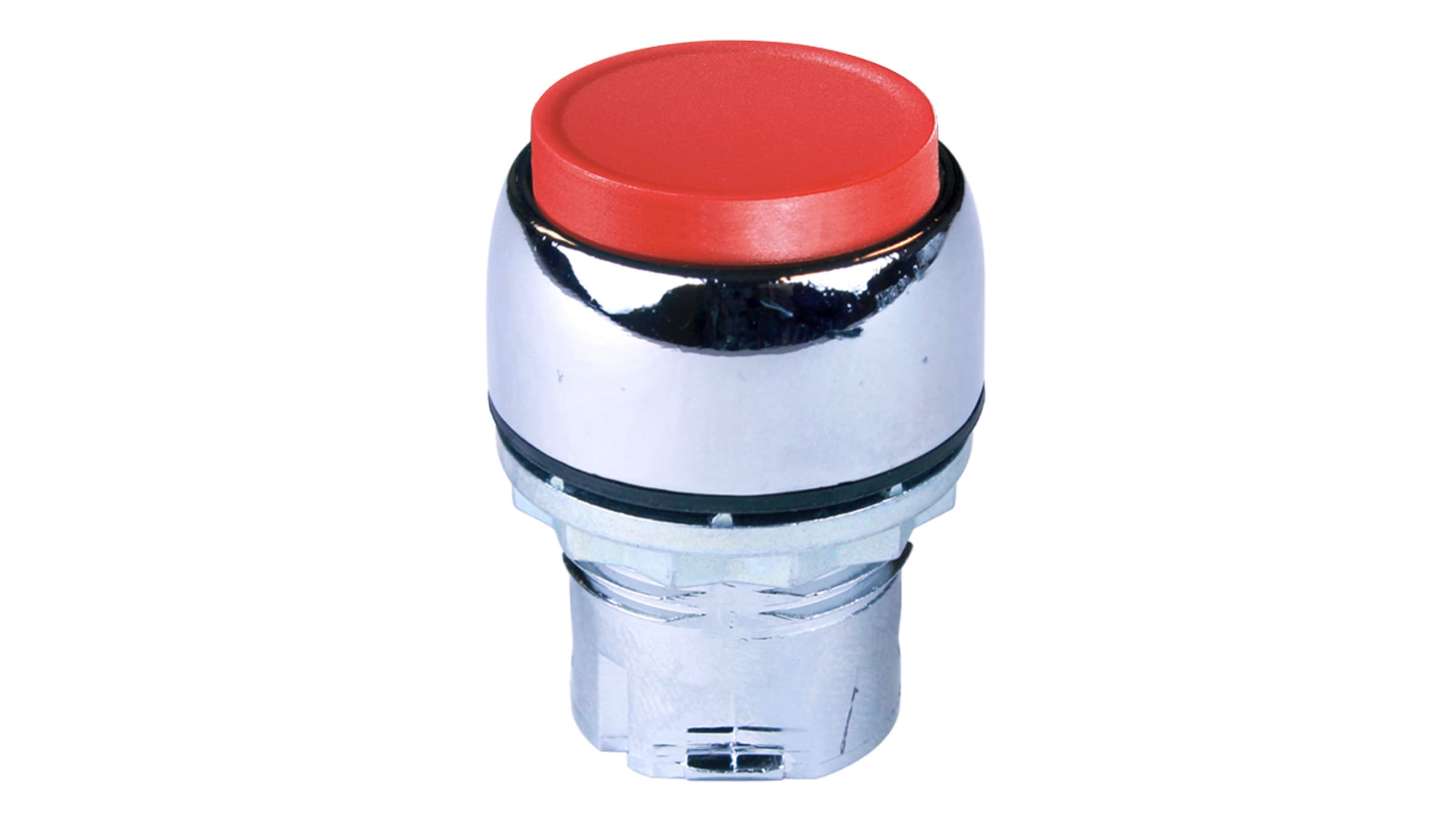 Sprecher + Schuh D7M-E4PX11 Sprecher + Schuh D7M-E4PX11 - D7 22mm Push Button, Non-Illuminated, Metal, Extended Momentary, Red, Plastic Latch, 1NO 1NC Standard, UL Type 4/13, IP66 Sprecher + Schuh D7M-E4PX11 Sprecher + Schuh D7M-E4PX11 - D7 22mm Push Button, Non-Illuminated, Metal, Extended Momentary, Red, Plastic Latch, 1NO 1NC Standard, UL Type 4/13, IP66