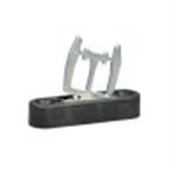 Schmersal AZM161-B6 AZM161-B6 Schmersal - Actuator for AZM161 Schmersal AZM161-B6 AZM161-B6 Schmersal - Actuator for AZM161