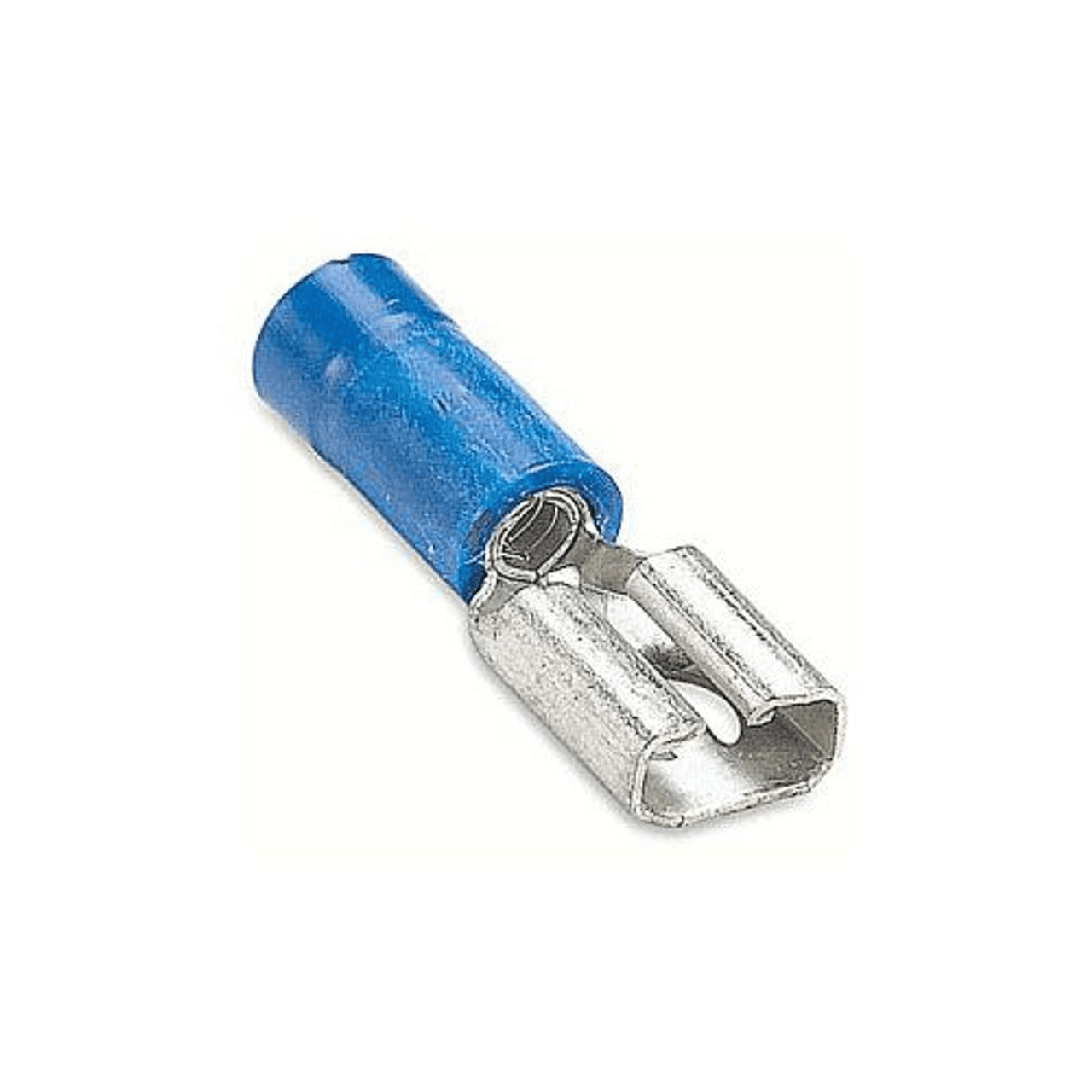 Thomas & Betts 14RBD-183 Thomas & Betts 14RBD-183 Misc. Cable and Wire Accessories 100BOX Thomas & Betts 14RBD-183 Thomas & Betts 14RBD-183 Misc. Cable and Wire Accessories 100BOX