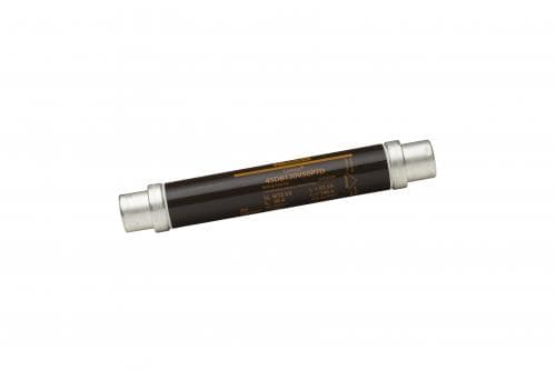 Mersen Z1000269 Z1000269 Mersen - High Voltage DIN Back-up fuse for Transformer Limitor® VDE T402 12kVAC IEC 50A d56mm, L292mm With Thermal Striker 80N Mersen Z1000269 Z1000269 Mersen - High Voltage DIN Back-up fuse for Transformer Limitor® VDE T402 12kVAC IEC 50A d56mm, L292mm With Thermal Striker 80N