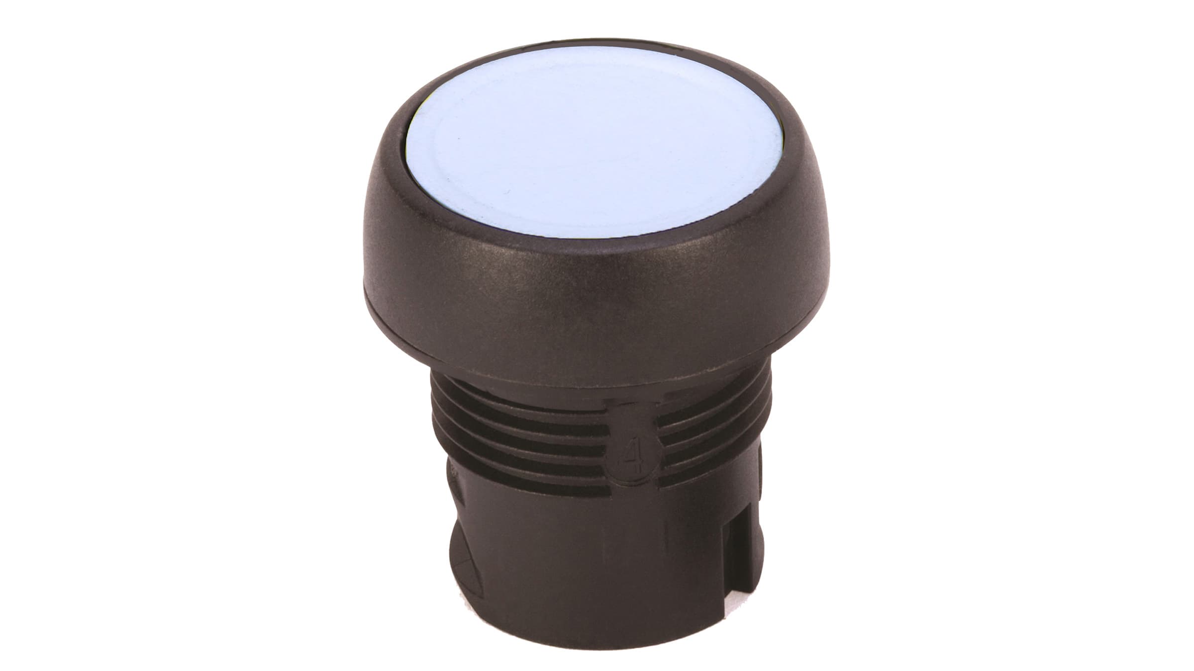 Sprecher + Schuh D7P-FA1PX10E Sprecher + Schuh D7P-FA1PX10E - D7 22mm Push Button, Non-Illuminated, Plastic, Flush Maintained, White, Plastic Latch, 1NO Early Make Standard, UL Type 4/4X/13, IP66 Sprecher + Schuh D7P-FA1PX10E Sprecher + Schuh D7P-FA1PX10E - D7 22mm Push Button, Non-Illuminated, Plastic, Flush Maintained, White, Plastic Latch, 1NO Early Make Standard, UL Type 4/4X/13, IP66