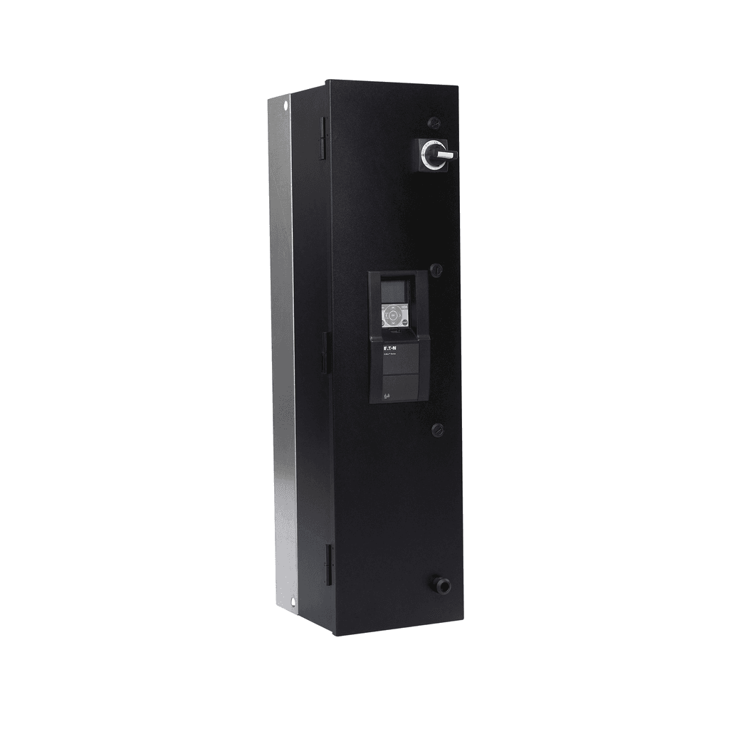 Cutler-Hammer HMX042B2NAP3 HMX042B2NAP3 Cutler-Hammer - Eaton H-Max variable frequency drive Cutler-Hammer HMX042B2NAP3 HMX042B2NAP3 Cutler-Hammer - Eaton H-Max variable frequency drive