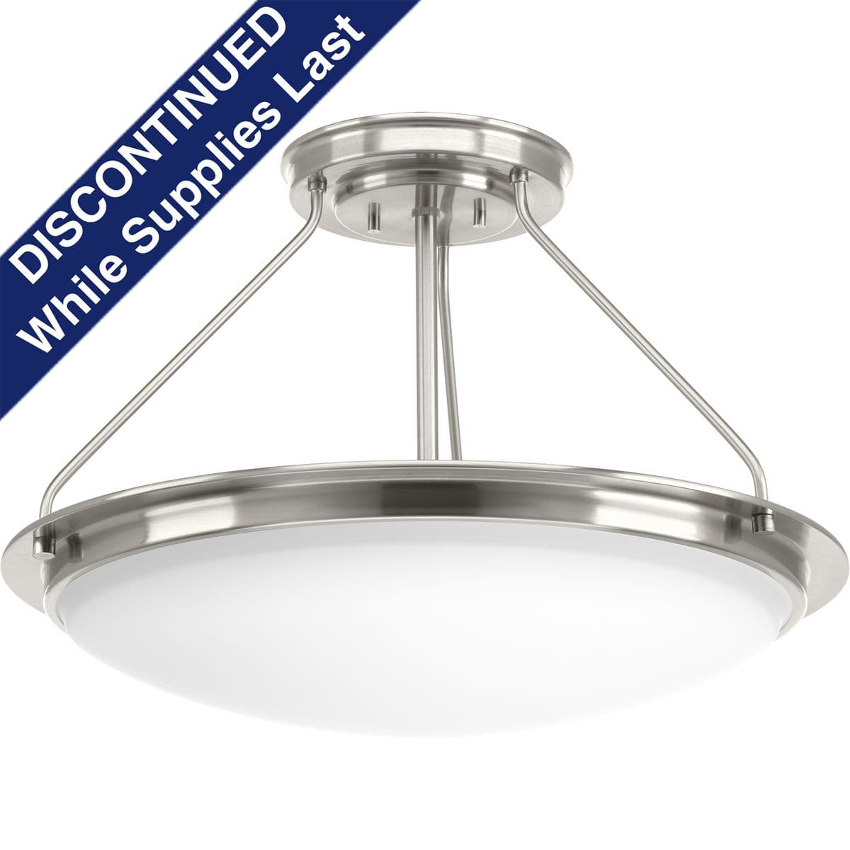 Hubbell P350065-009-30 Designed for both commercial and residential interiors, Apogee is an energy efficient, high performance LED fixture. All fixtures feature 120-277V input with 0-10V compatible dimming. Etched glass shade provides an even and pleasing light effect. Apogee i Hubbell P350065-009-30 Designed for both commercial and residential interiors, Apogee is an energy efficient, high performance LED fixture. All fixtures feature 120-277V input with 0-10V compatible dimming. Etched glass shade provides an even and pleasing light effect. Apogee i