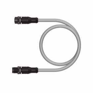 EKRP-ESRP-A5.502-DU24-1 Part Image. Manufactured by Turck.