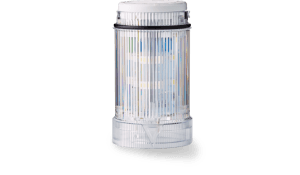 Auer Signal 902014405 ZDC LED-warning/steady light module, clear, 24 V AC/DC Auer Signal 902014405 ZDC LED-warning/steady light module, clear, 24 V AC/DC