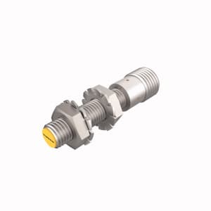 Turck BI2-EG08-AP6X-H1341 BI2-EG08-AP6X-H1341 Turck - BI2-EG08-AP6X-H1341 Inductive Sensor, With Increased Switching Distance Turck BI2-EG08-AP6X-H1341 BI2-EG08-AP6X-H1341 Turck - BI2-EG08-AP6X-H1341 Inductive Sensor, With Increased Switching Distance