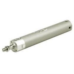 SMC CDG1BN20-20Z SMC CG1, Air Cylinder SMC CDG1BN20-20Z SMC CG1, Air Cylinder