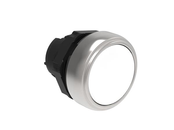 LPCQ108 Part Image. Manufactured by Lovato Electric.