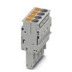 3061596 Part Image. Manufactured by Phoenix Contact.