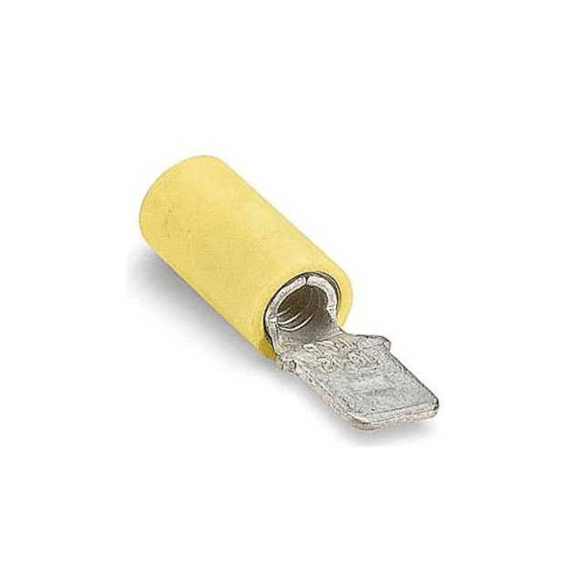 TV10-250MD Part Image. Manufactured by Thomas & Betts.