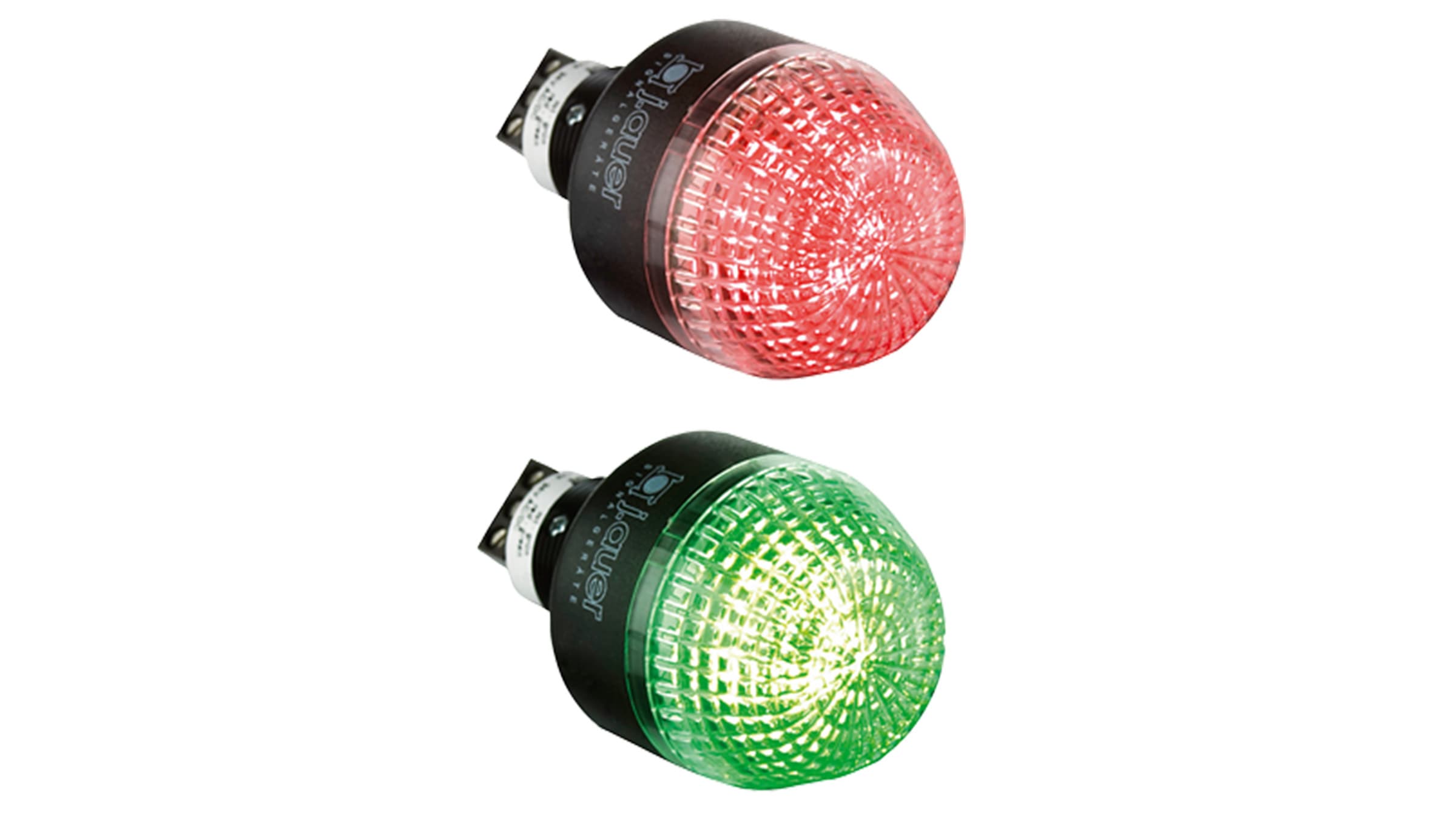 Sprecher + Schuh 801226405 Sprecher + Schuh 801226405 - IDM M22 panel mount LED multi colour beacon 24 V AC/DC clear, grey Sprecher + Schuh 801226405 Sprecher + Schuh 801226405 - IDM M22 panel mount LED multi colour beacon 24 V AC/DC clear, grey