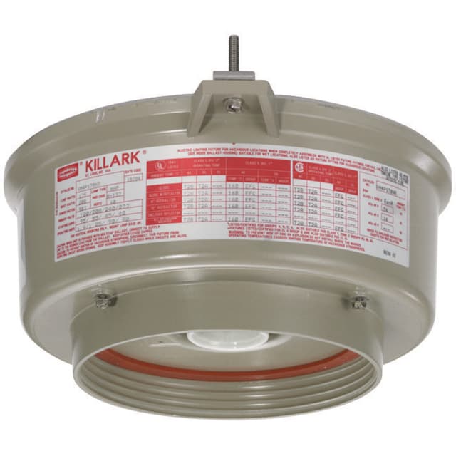 VM4H075 Part Image. Manufactured by Hubbell.