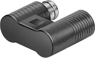 151526 Part Image. Manufactured by Festo.