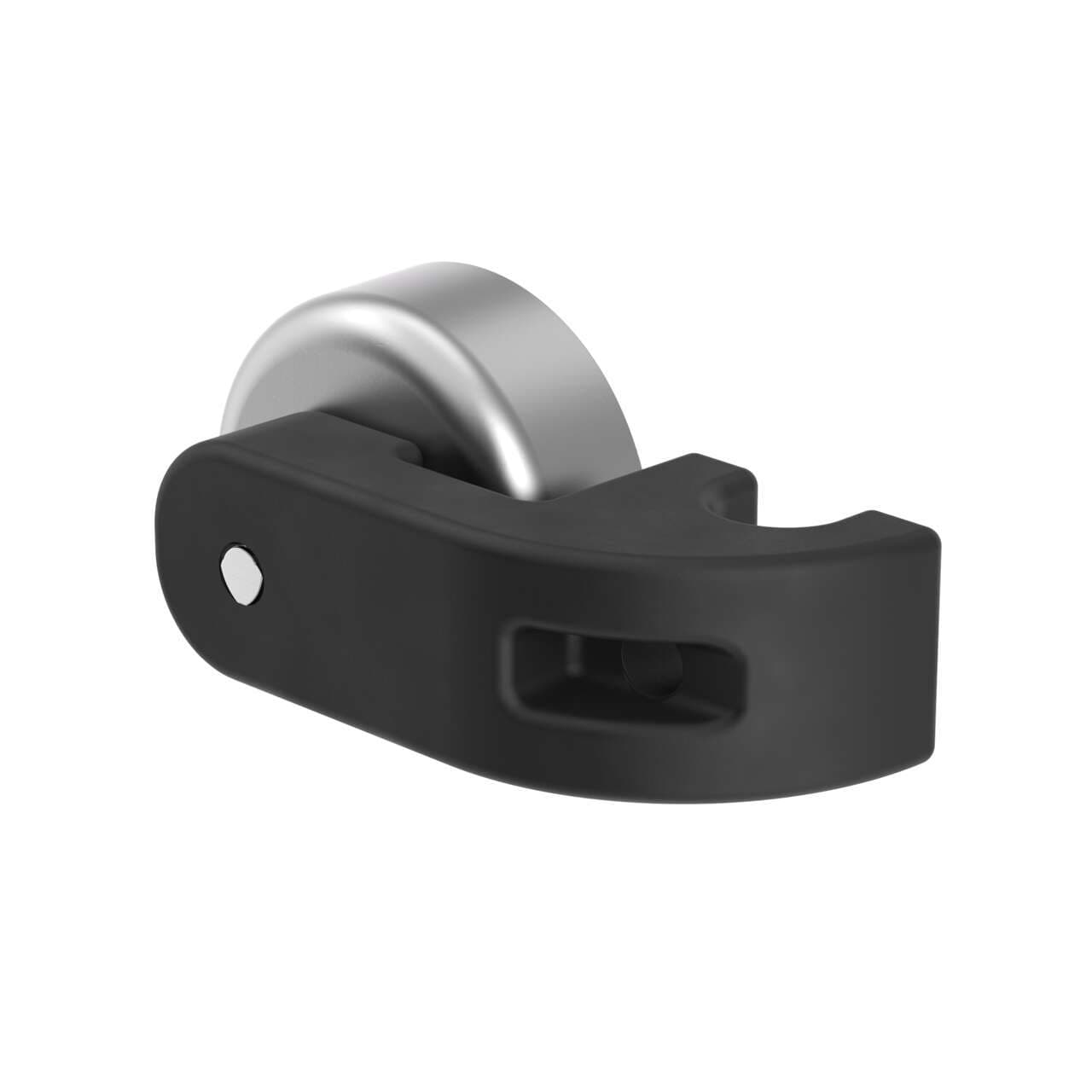 Banner BWA-M12CAB-MAG Banner BWA-M12CAB-MAG - Cable Management Magnetic Bracket for M12 Cables Banner BWA-M12CAB-MAG Banner BWA-M12CAB-MAG - Cable Management Magnetic Bracket for M12 Cables
