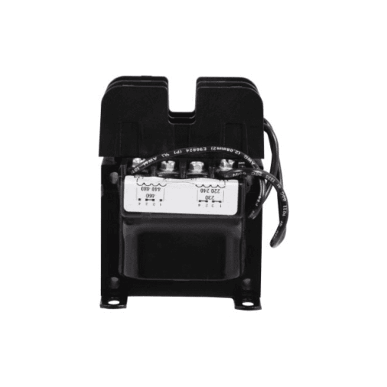 Eaton C0050E5EFB C0050E5EFB Eaton - Industrial control transformer, MTE, taps: none, sv: 23/110v, 24/115v, 25/120v Eaton C0050E5EFB C0050E5EFB Eaton - Industrial control transformer, MTE, taps: none, sv: 23/110v, 24/115v, 25/120v