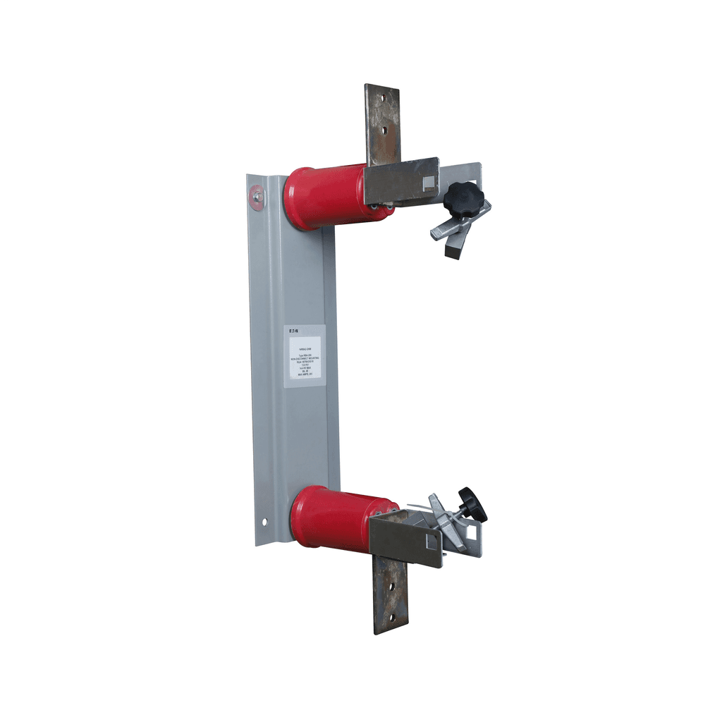 Eaton 15CLE-GNM-D 15CLE-GNM-D Eaton - CLE Helix current limiting fuse disconnect mounting parts Eaton 15CLE-GNM-D 15CLE-GNM-D Eaton - CLE Helix current limiting fuse disconnect mounting parts