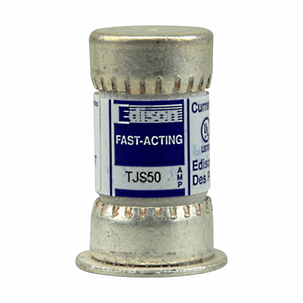 Cooper Bussmann TCF10RN TCF10RN Cooper Bussmann - Eaton Bussmann series TCF fuse, Finger safe, 600 Vac/300 Vdc, 10A, 300 kAIC at 600 Vac, 100 kAIC at 300 Vdc, Non-Indicating, Time delay, inrush current withstand, Class CF, CUBEFuse, Glass filled PES, non-indicating Cooper Bussmann TCF10RN TCF10RN Cooper Bussmann - Eaton Bussmann series TCF fuse, Finger safe, 600 Vac/300 Vdc, 10A, 300 kAIC at 600 Vac, 100 kAIC at 300 Vdc, Non-Indicating, Time delay, inrush current withstand, Class CF, CUBEFuse, Glass filled PES, non-indicating