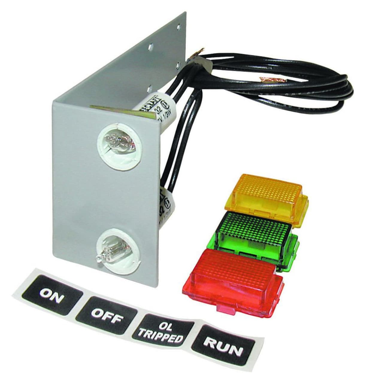 Siemens 49SBLBF Siemens 49SBLBF Pilot Lights 120V EA Siemens 49SBLBF Siemens 49SBLBF Pilot Lights 120V EA