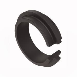 Turck MARKING-RING-DIA=9MM,BLACK-(100PACK) MARKING-RING-DIA=9MM,BLACK-(100PACK) Turck - MARKING-RING-DIA=9MM,BLACK-(100PACK) Cordset Accessory, Marking rings Turck MARKING-RING-DIA=9MM,BLACK-(100PACK) MARKING-RING-DIA=9MM,BLACK-(100PACK) Turck - MARKING-RING-DIA=9MM,BLACK-(100PACK) Cordset Accessory, Marking rings