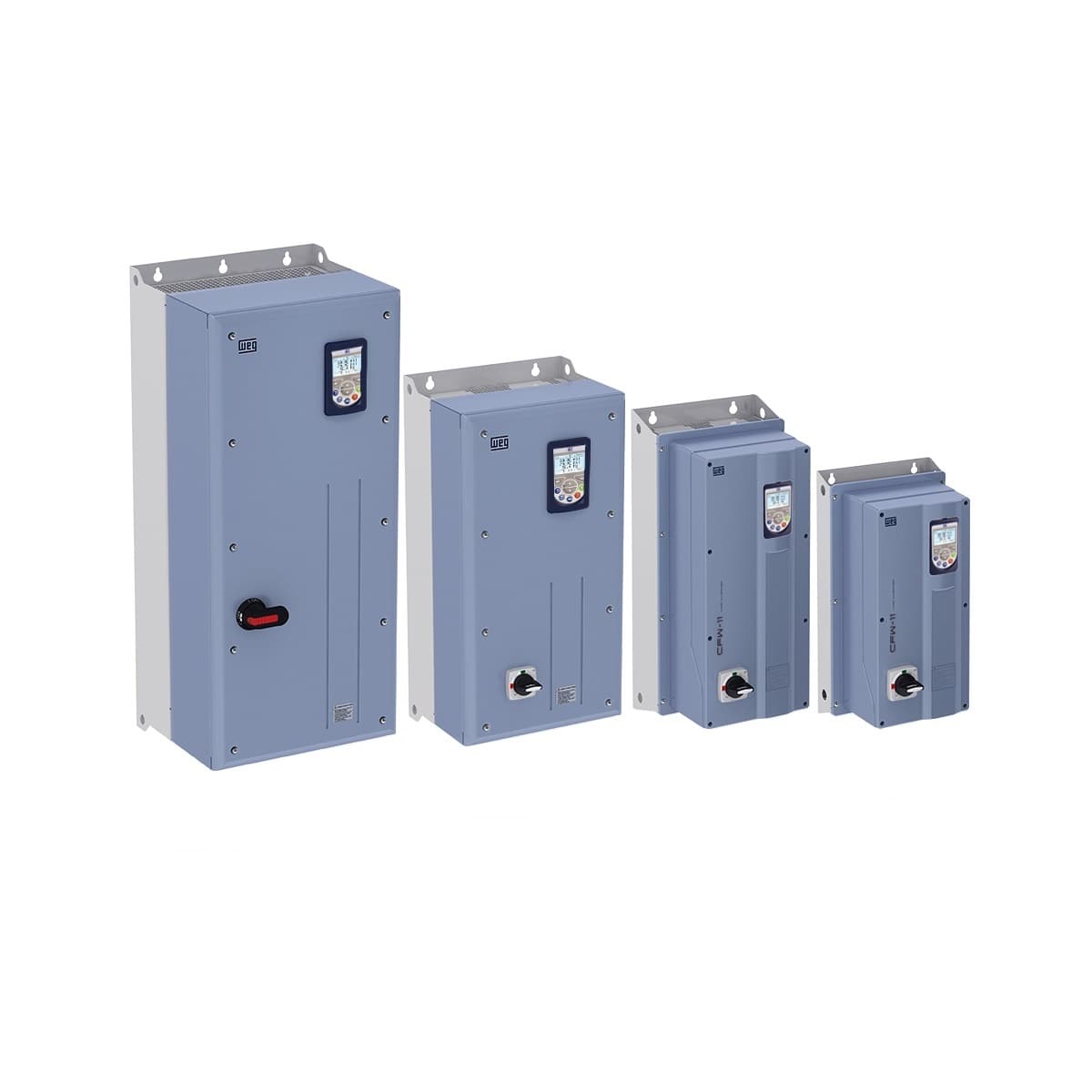 WEG CFW110016T2O55DSZ DRIVE CFW110016T2O55DSZ WEG CFW110016T2O55DSZ DRIVE CFW110016T2O55DSZ